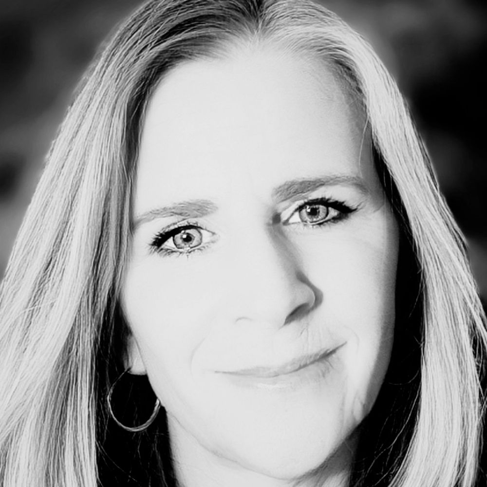Kathy Johnson Clarke, OLY