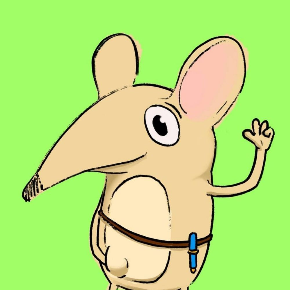 ASMO