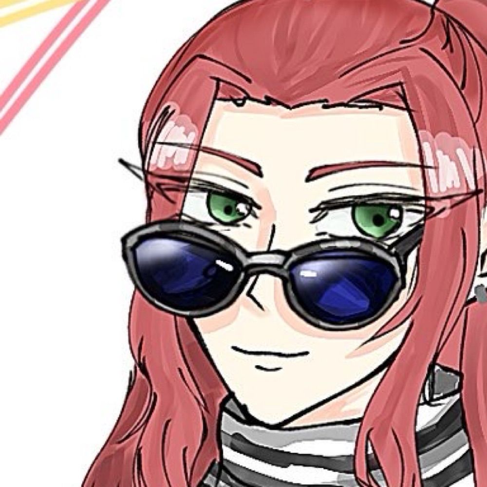 とまりこん