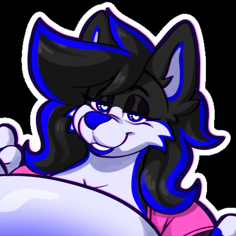 lalothewusky.bsky.social