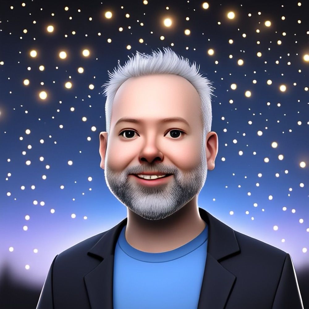 Matt