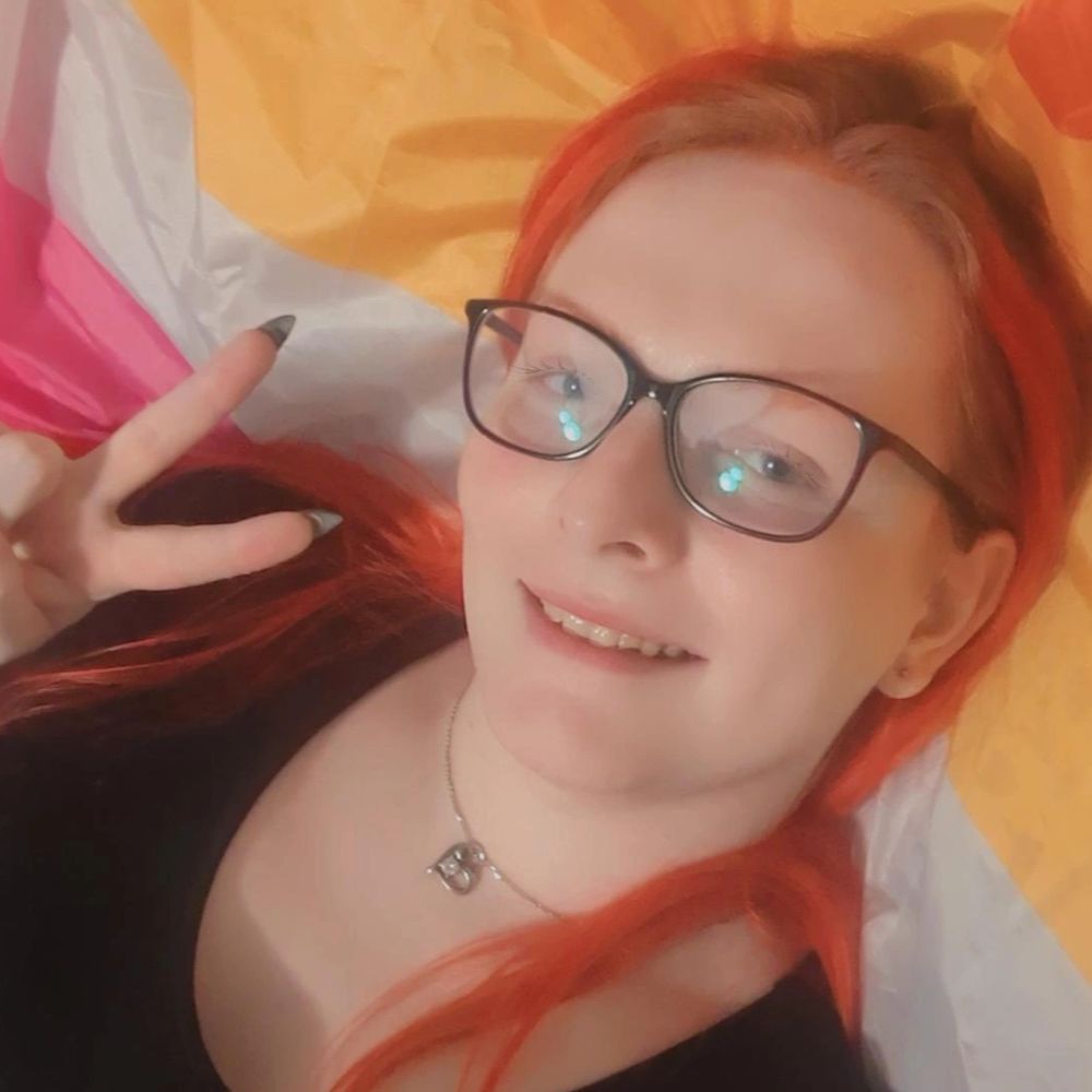 MissRubyHellfire
