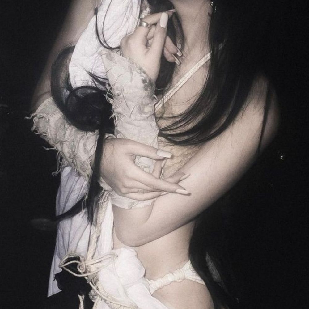 ♡