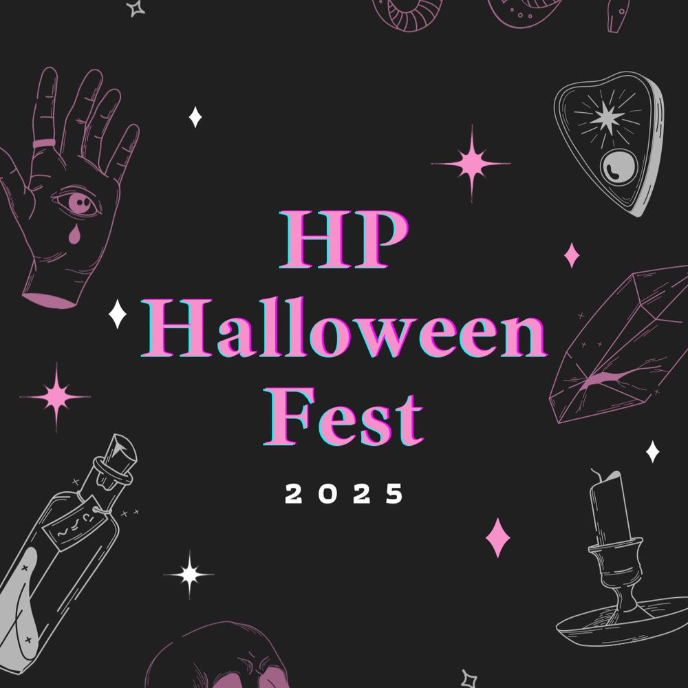 hphalloweenfest