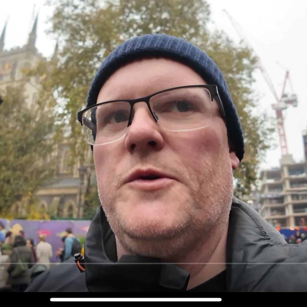 Matt