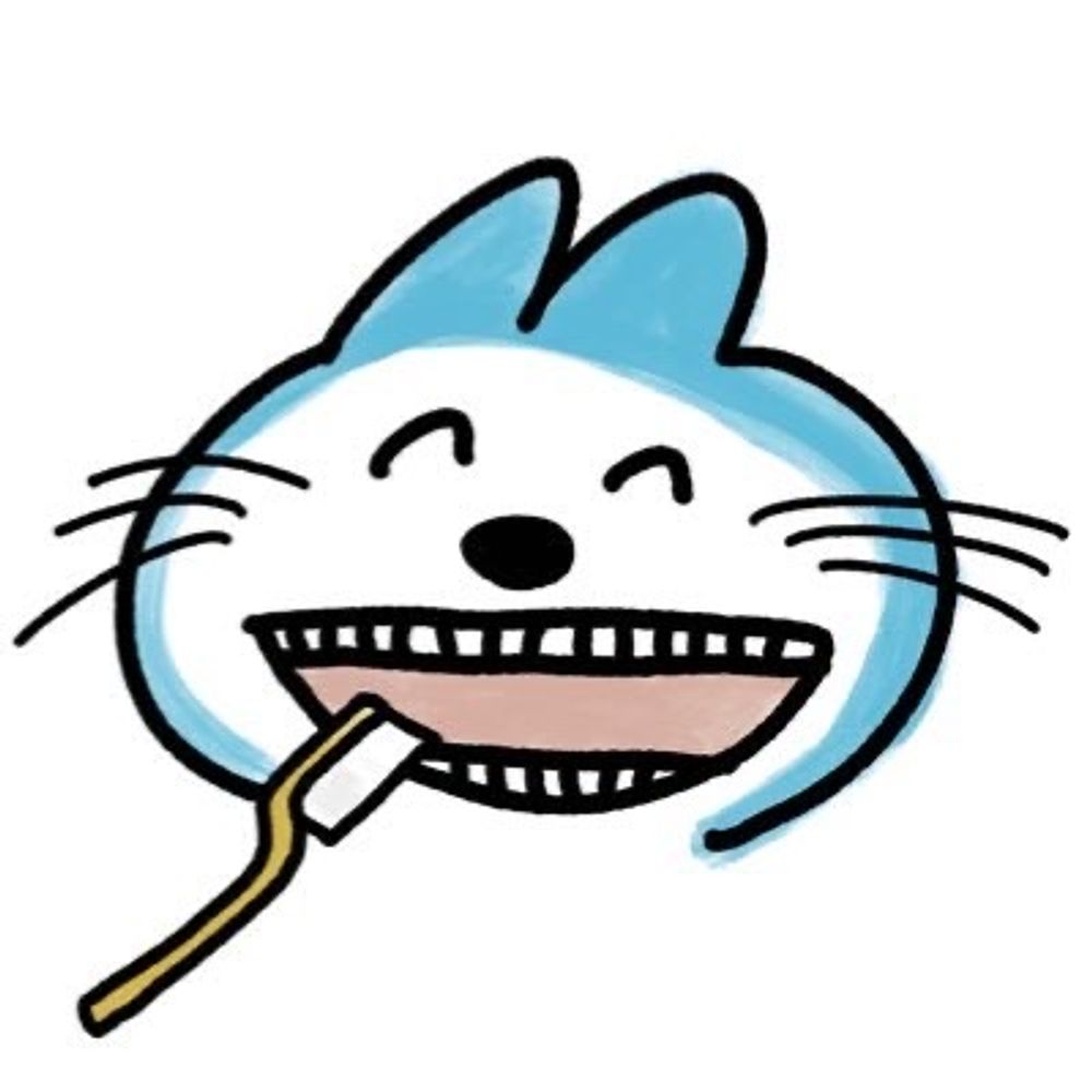 ただとむ