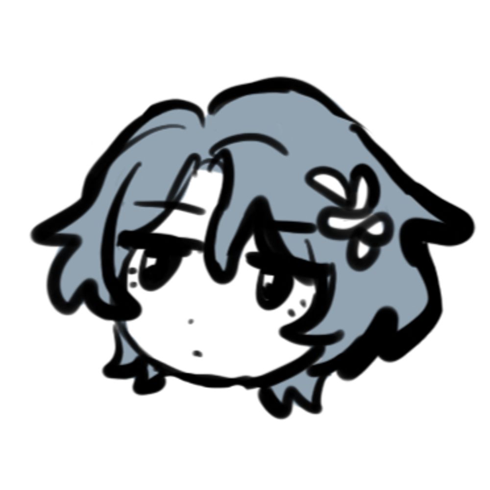 noyu