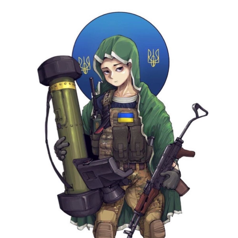 Darko 🇺🇦 ✚