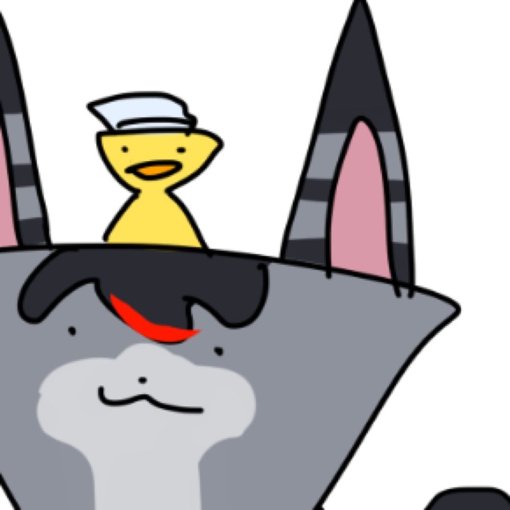 yuuz