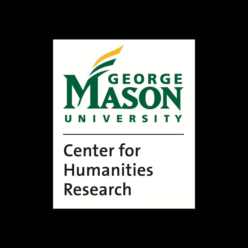 George Mason Center for Humanities Research