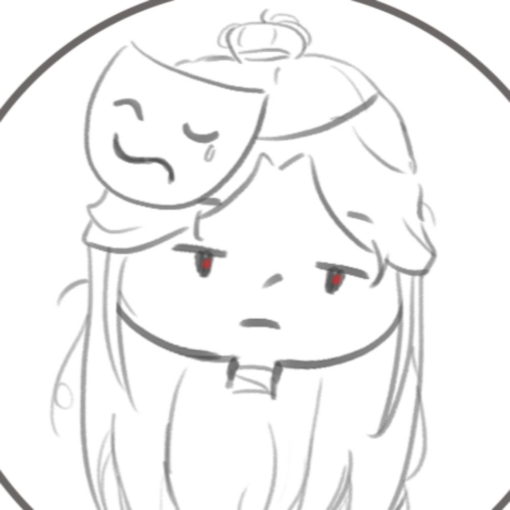 Anne