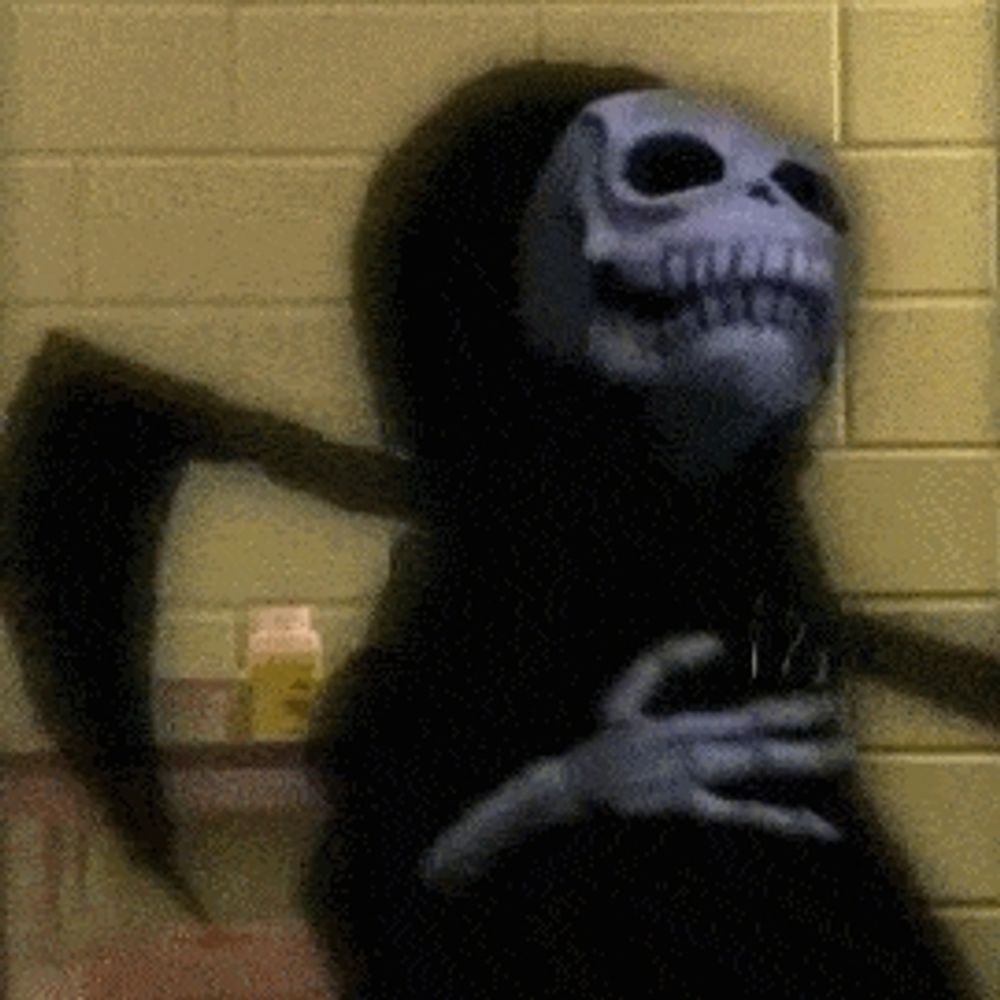 Macabre_1031