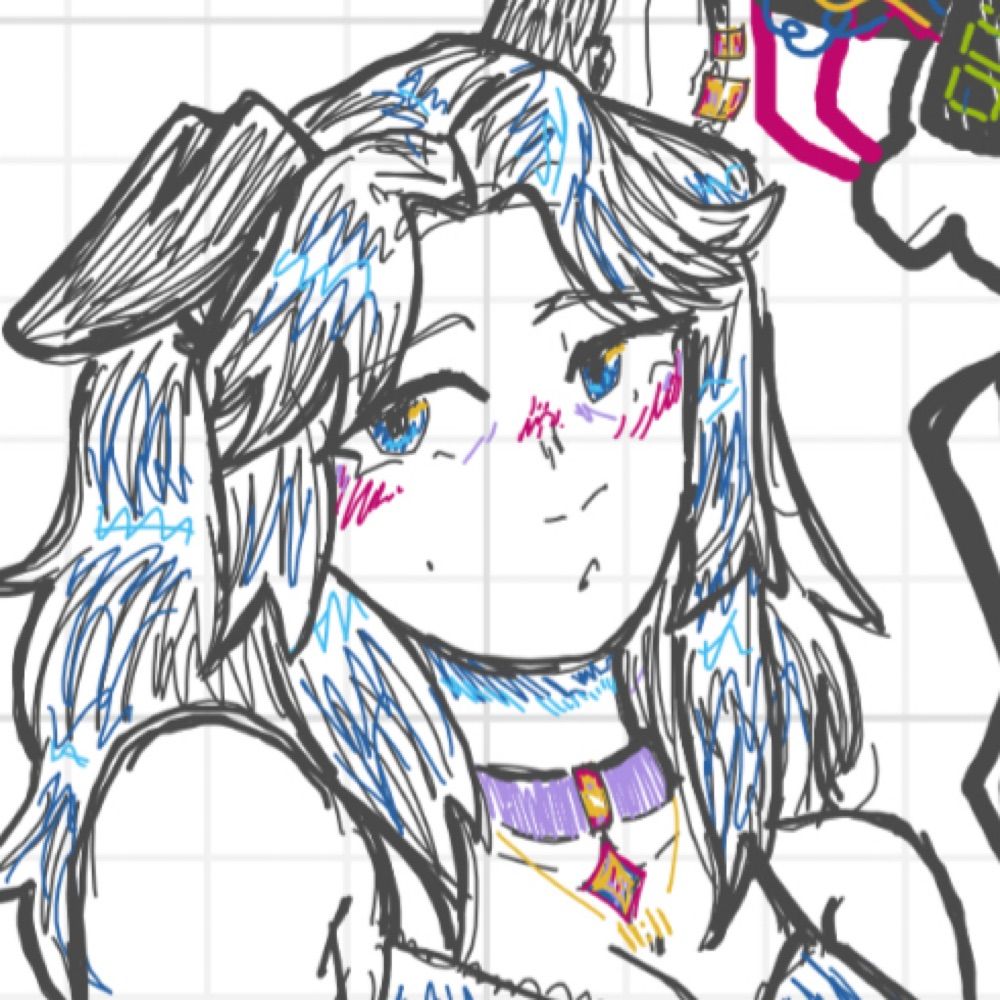 fridy