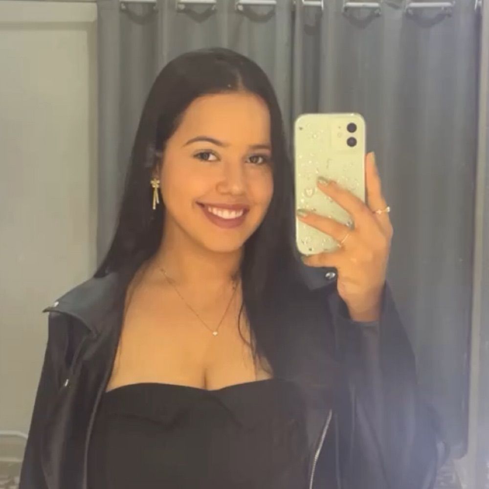 ana clara ★