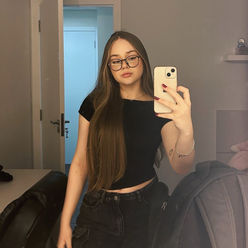 ju