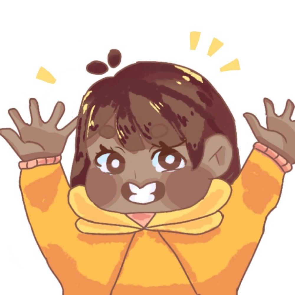 Suwa