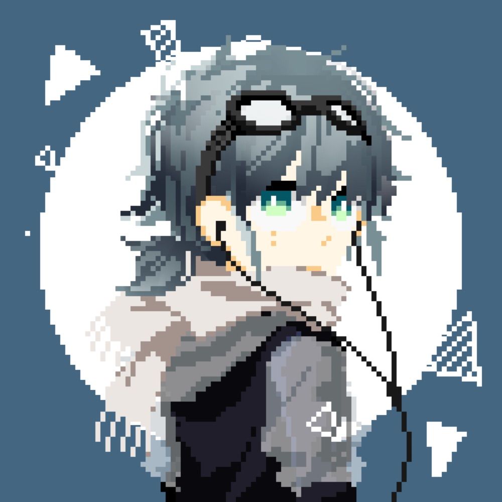 海音