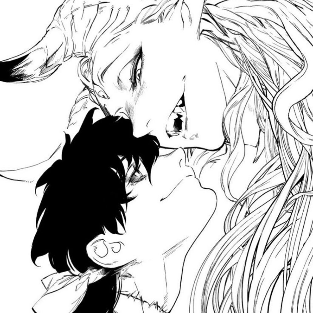 ° • ★ JΛΣ ☆ ° •
