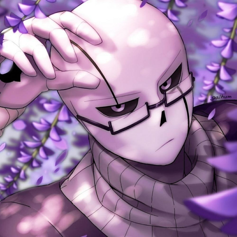 ༺𓆩𝓛𝓪𝔂𝓵𝓪𝓱 𝓐𝔂𝓶𝓪𝓻𓆪༻