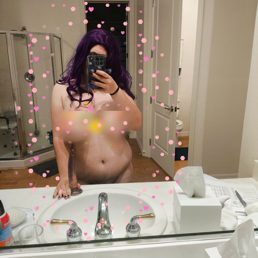princessrosemaryy.bsky.social profile picture