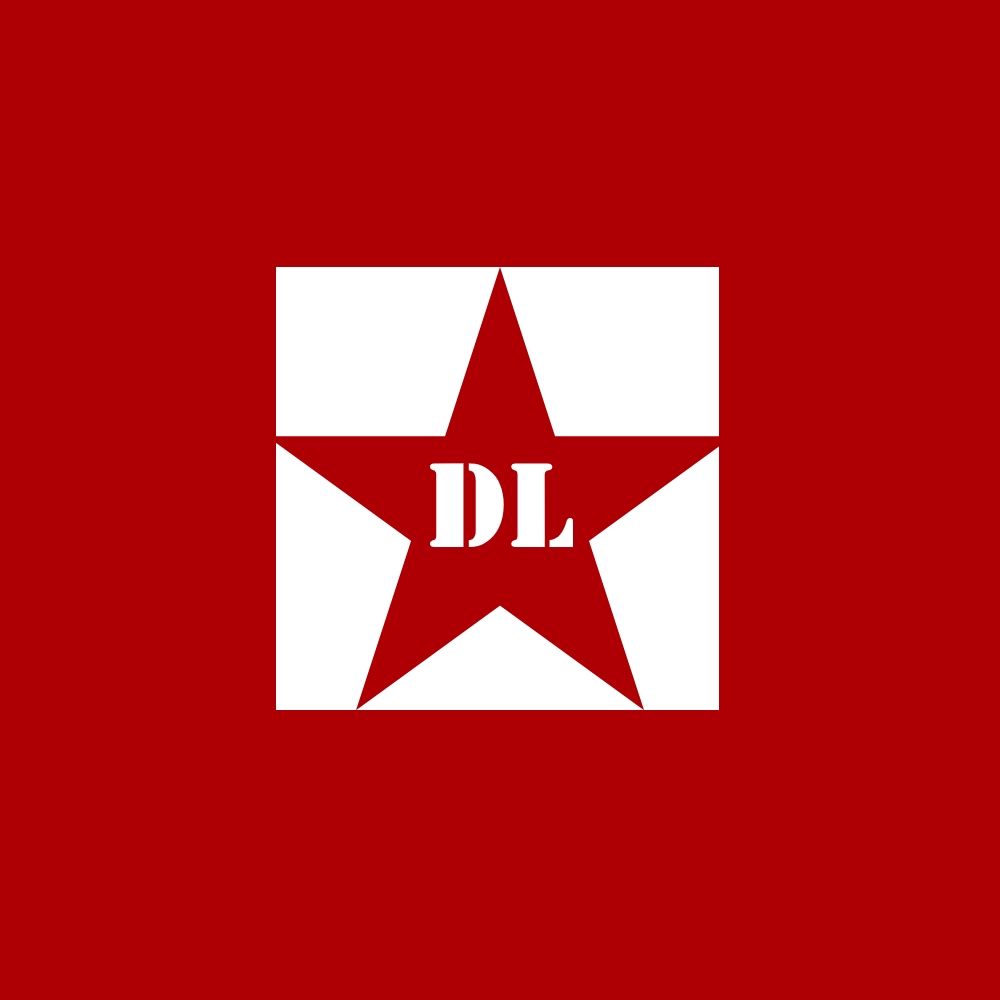 Denton Left