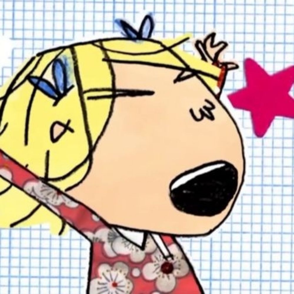 rora