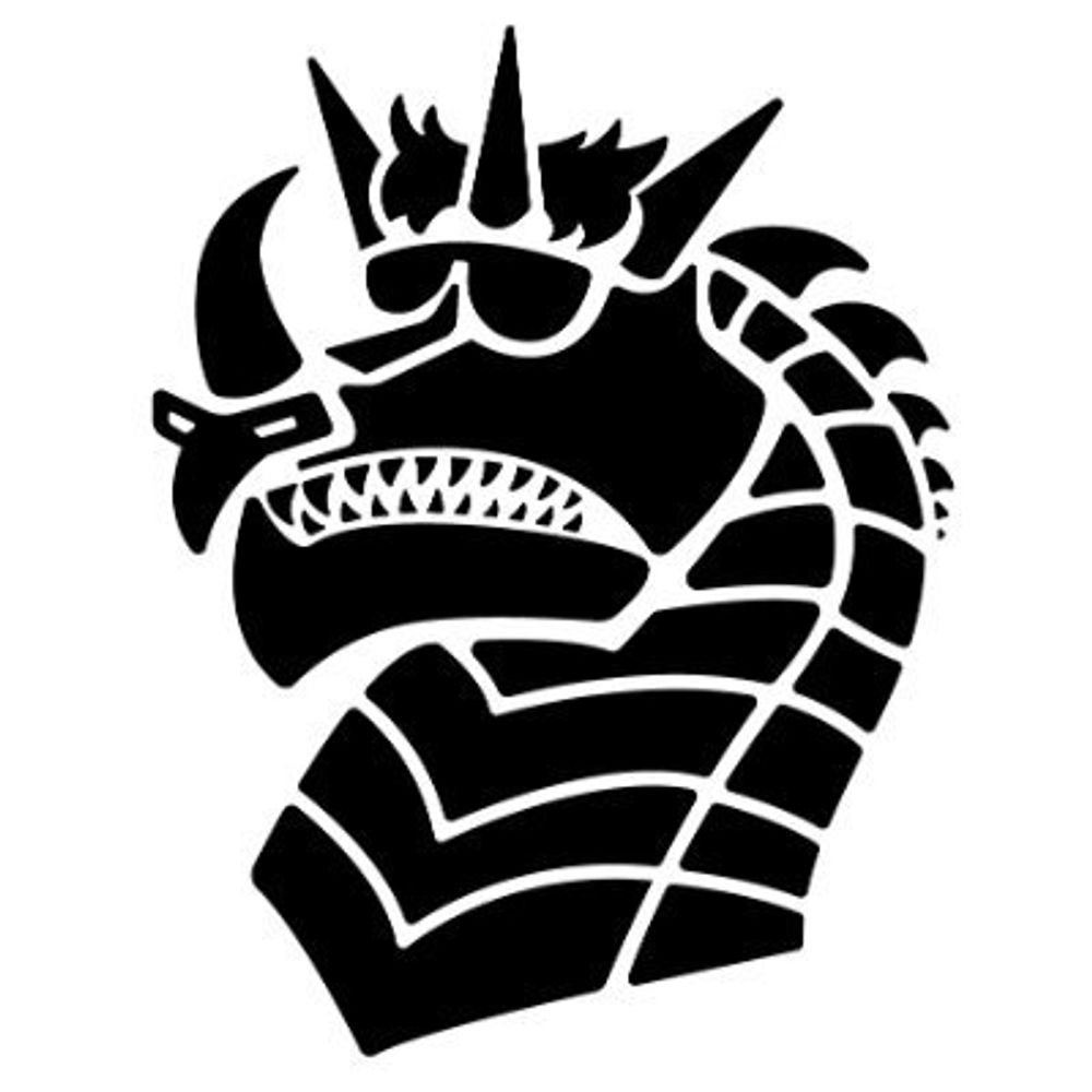 Diversity & Dragons Eats Shit
