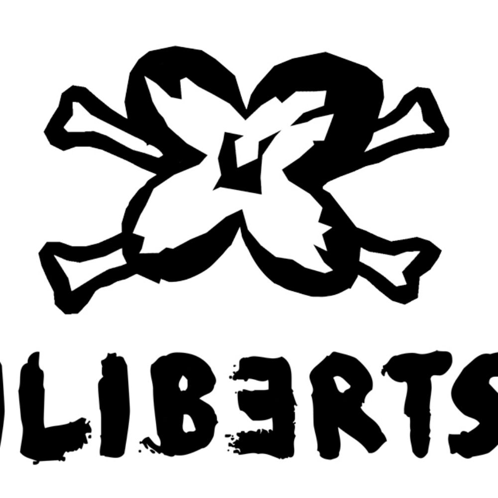 Lilibertso