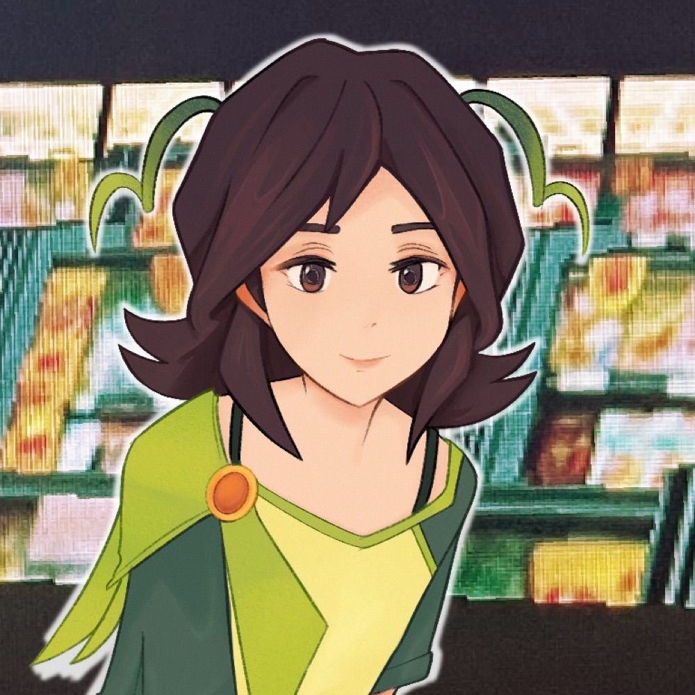 kumquat