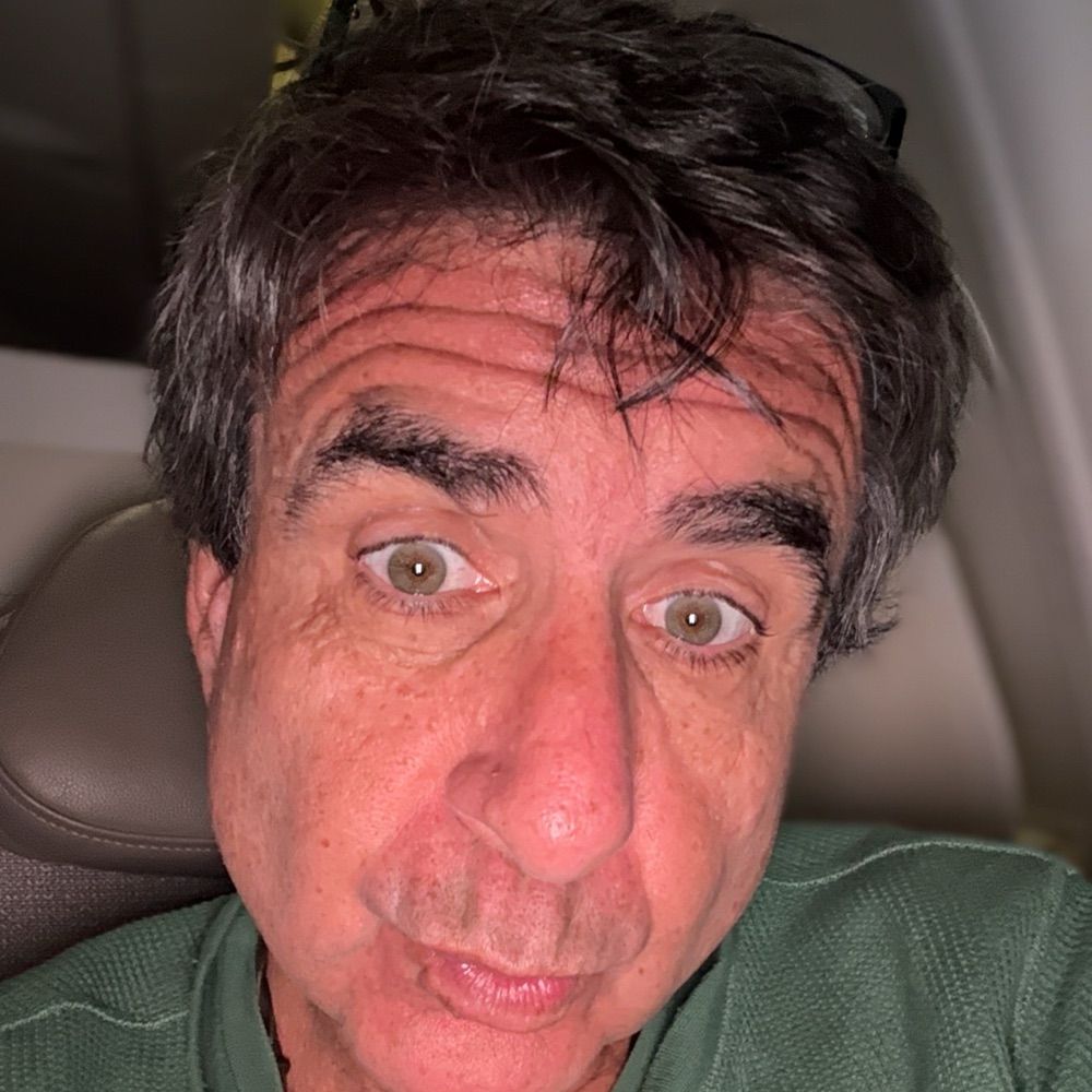 Luis Cabeçadas Marques da Silva