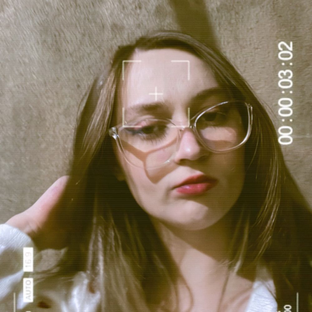 Bibi