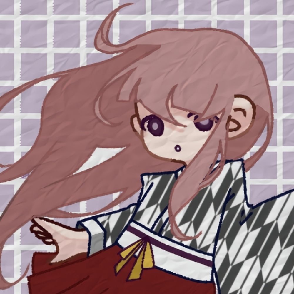 れう