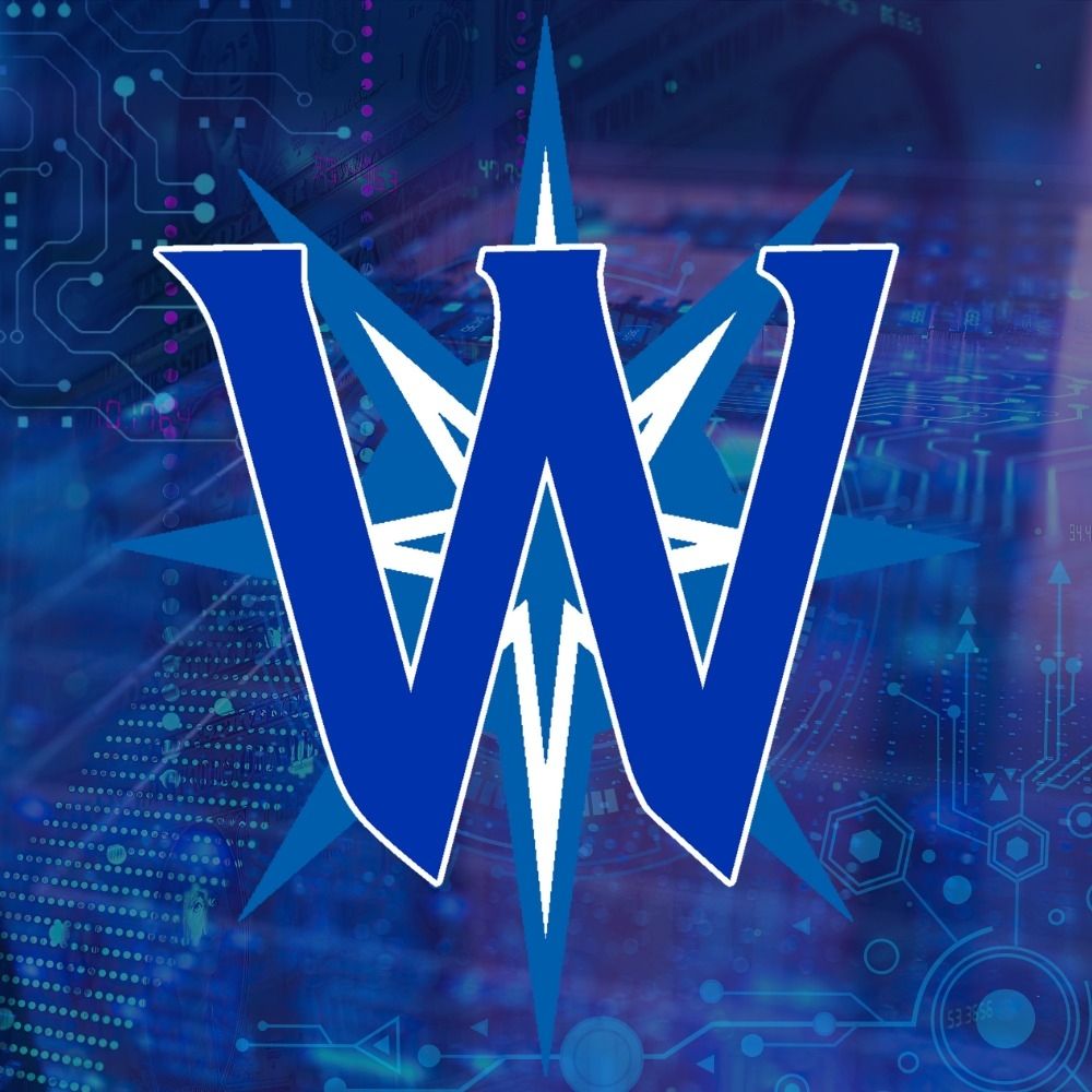 Windycon