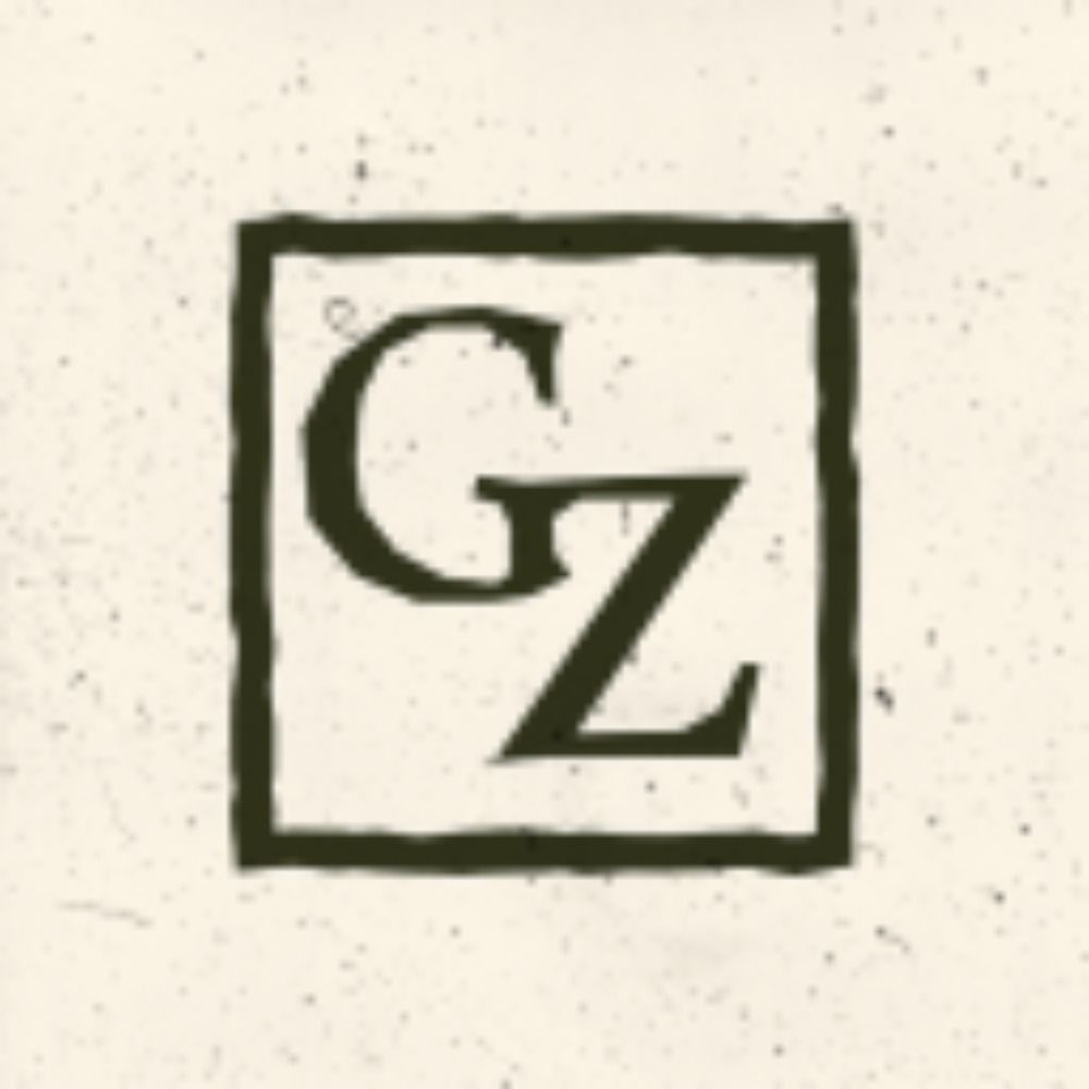 GnutieZ