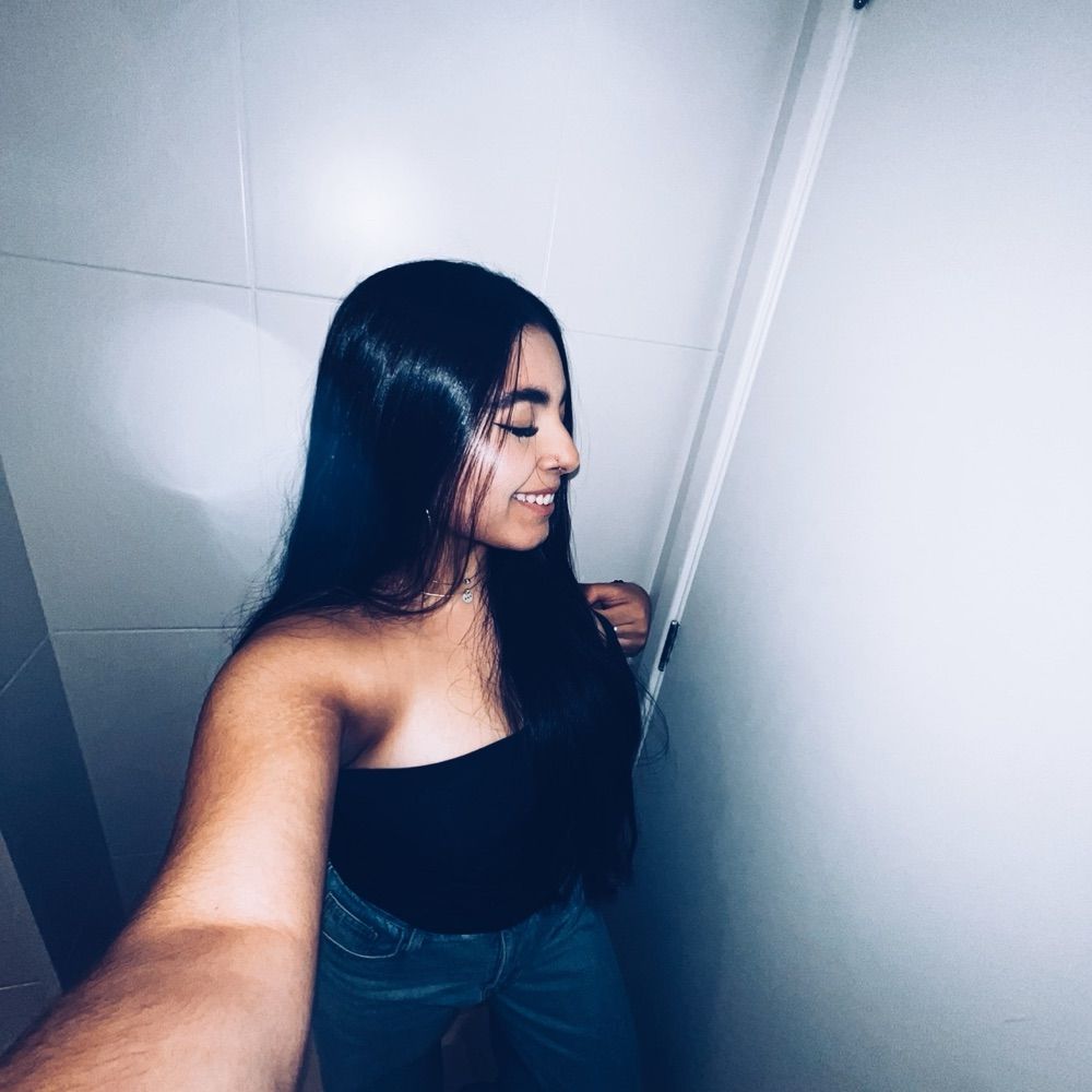 minas 