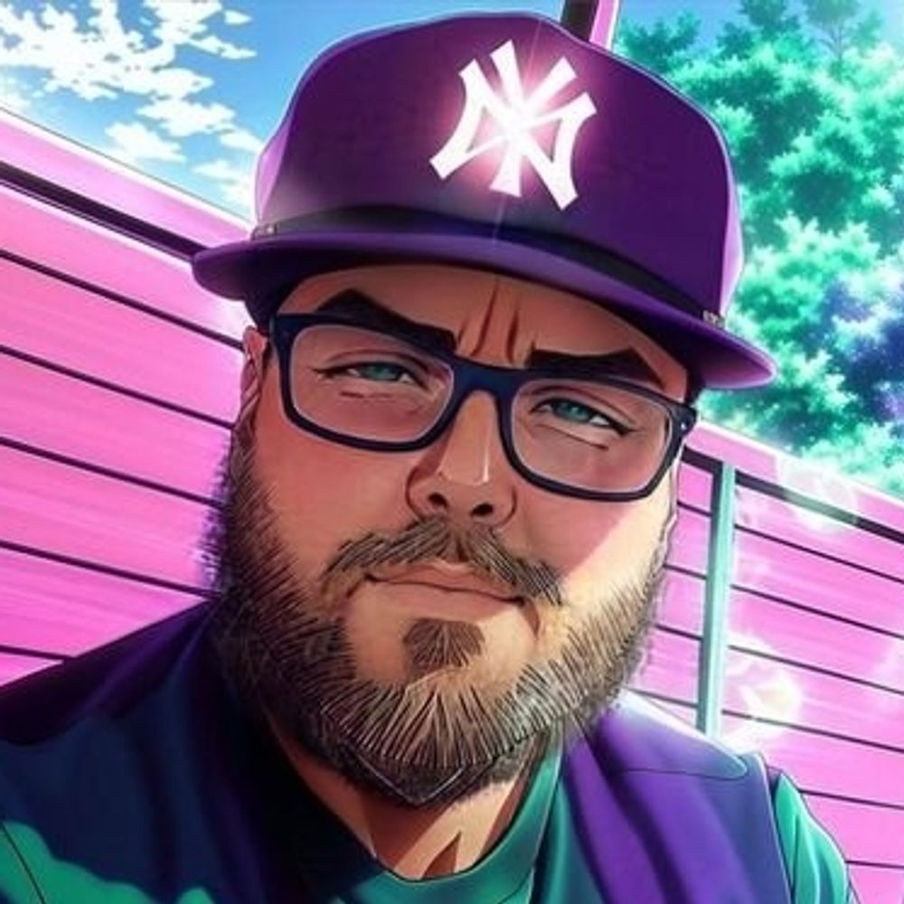 nathanyesterday.bsky.social