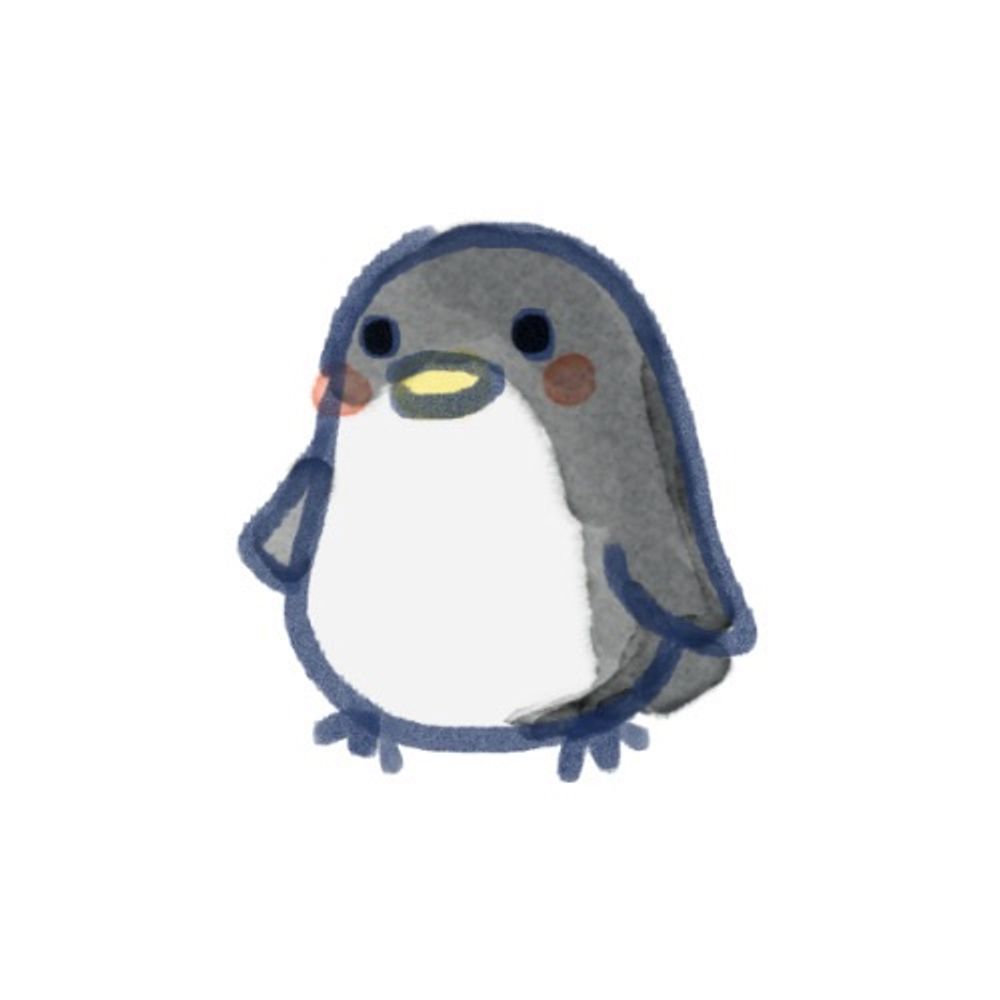 夏芽わかば