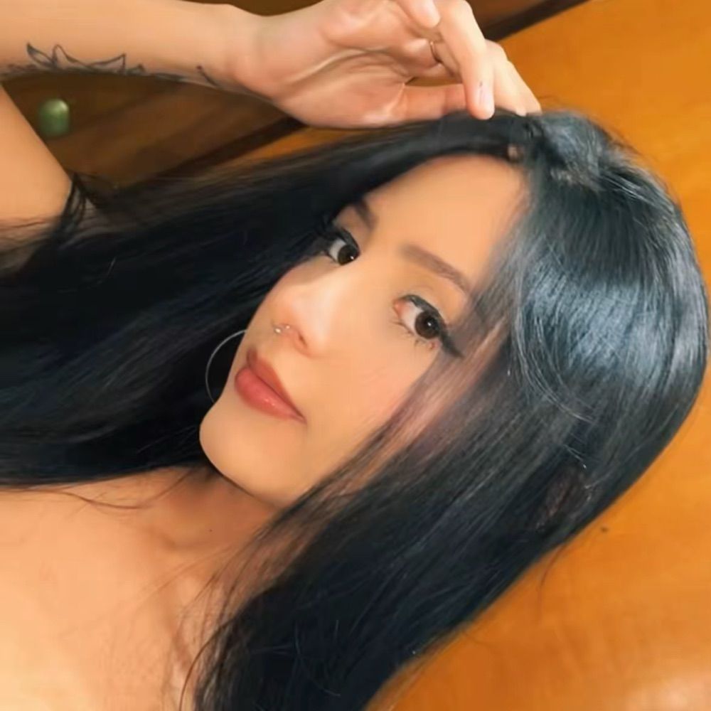 Thaisloren