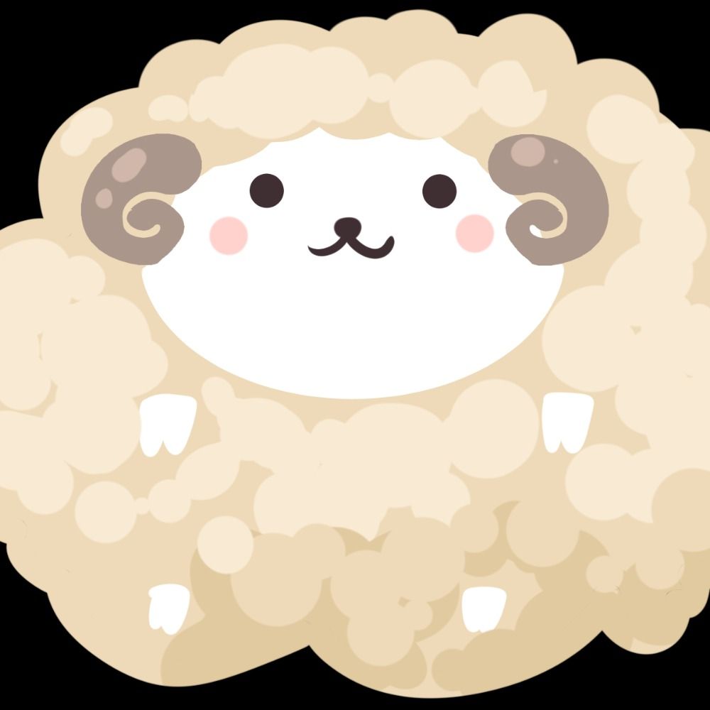 セプタ