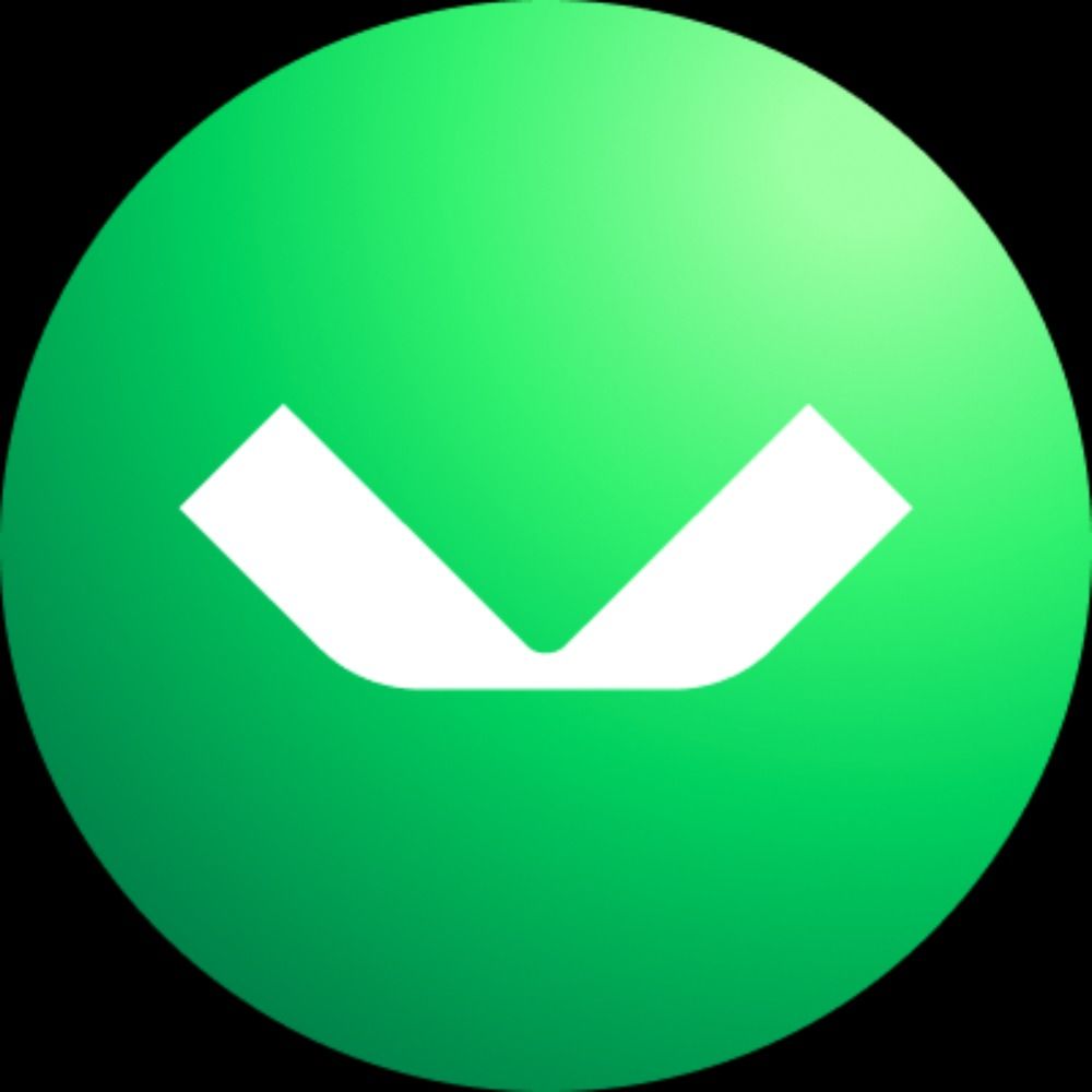 Veeam