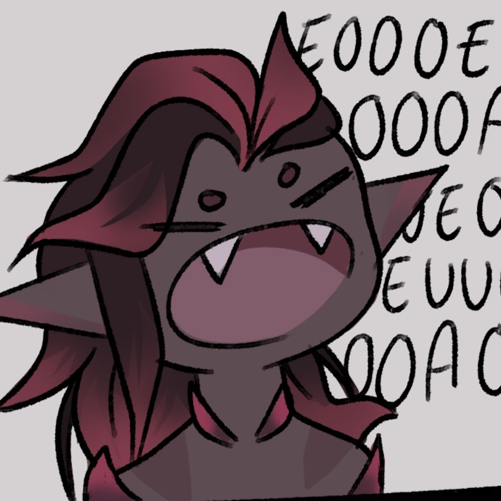 s0urfangs