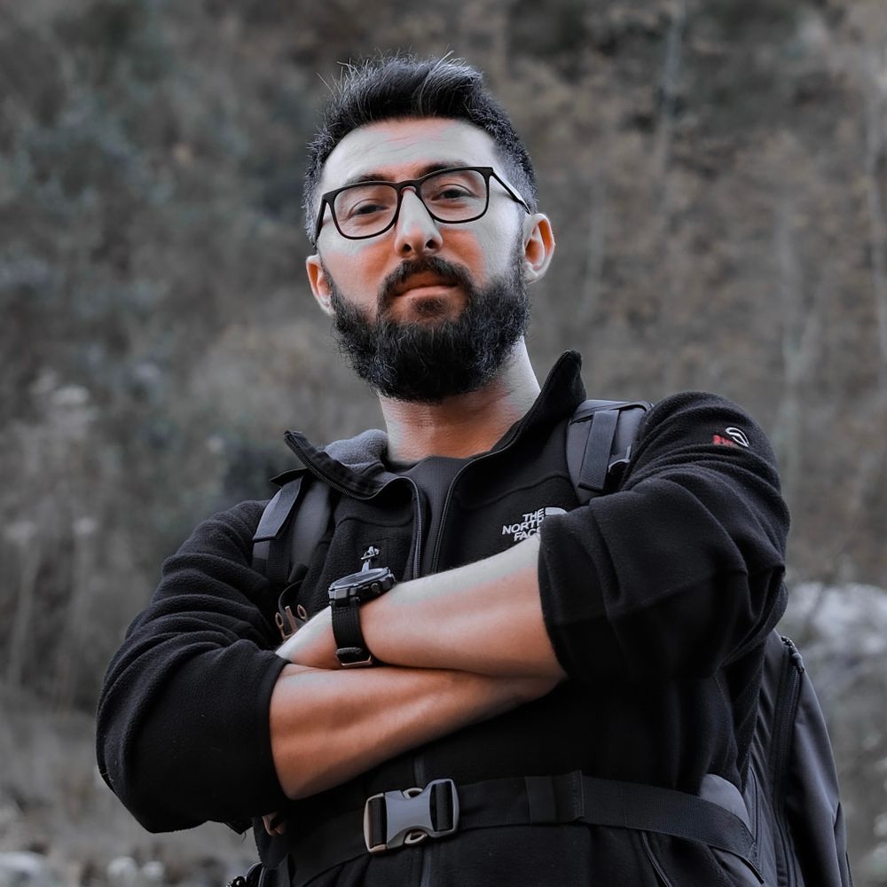 semihaydin