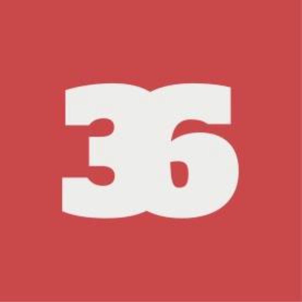 Direkt36