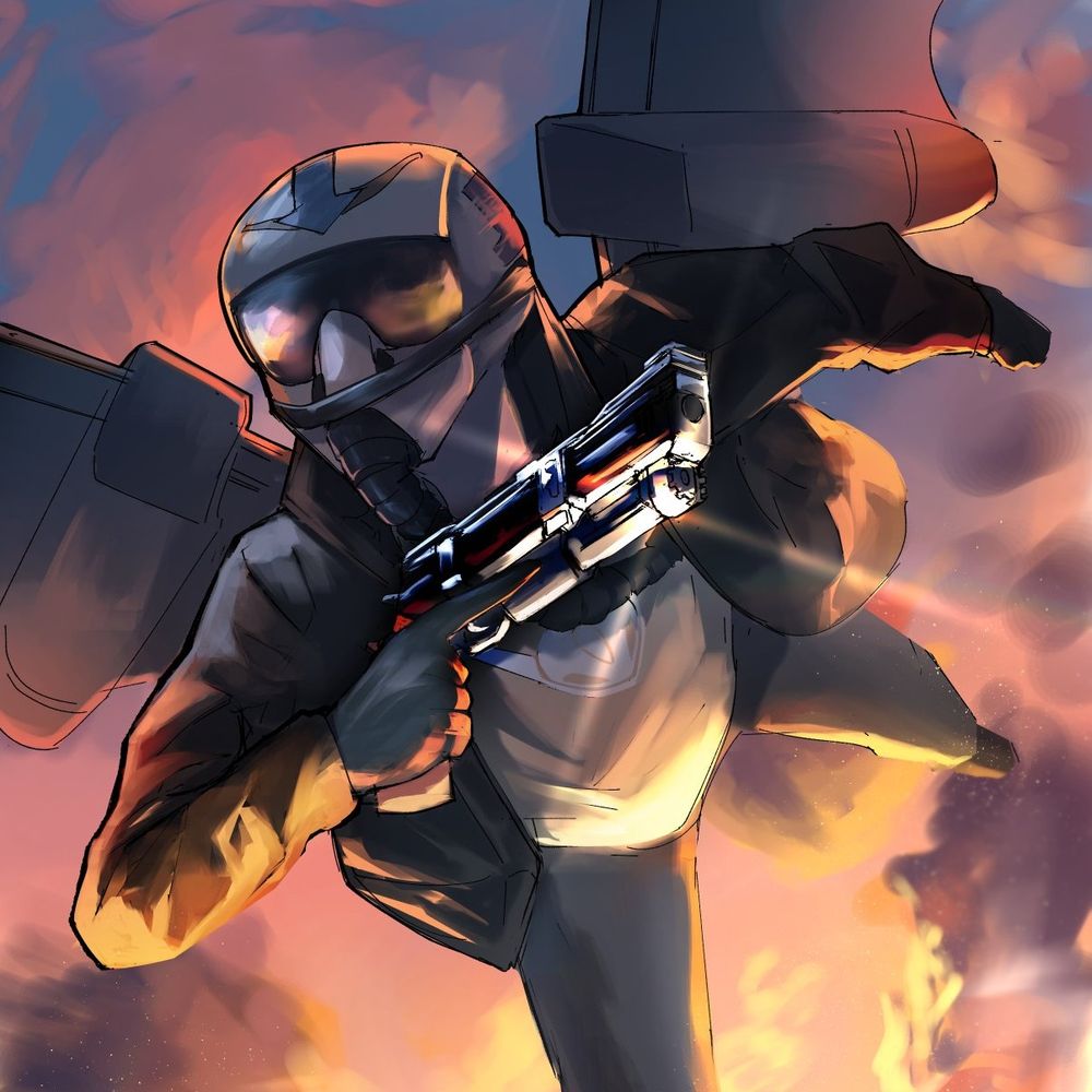 ZaKattacker