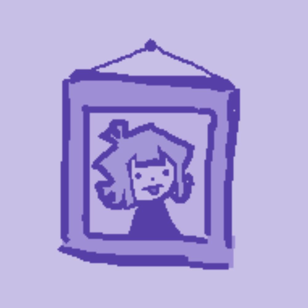 Shimmy