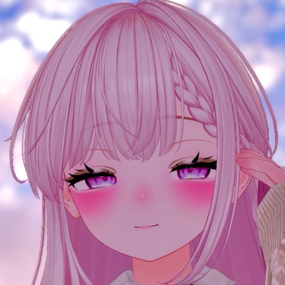ナオキング🌸🌙🍀