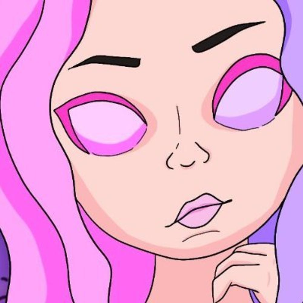 Scoobsboobs