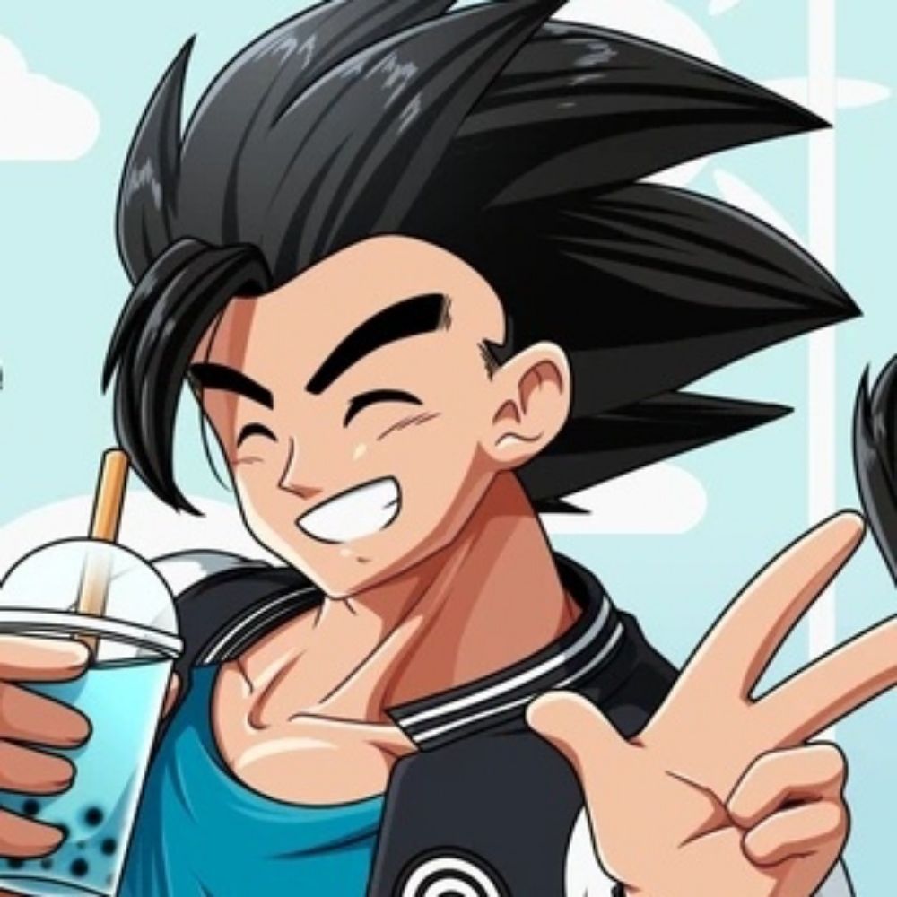 Shallot