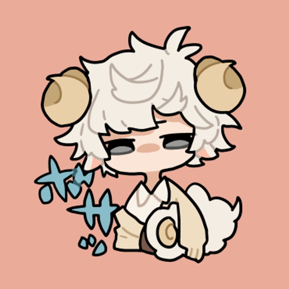 lamby