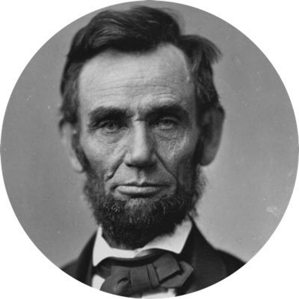 Historical Pics